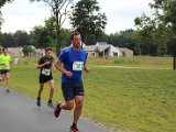 estafette deel 3 - 2017 - 088.jpg